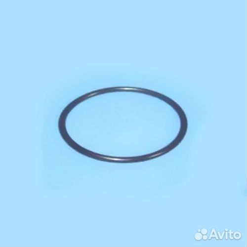 Уплотнительное кольцо