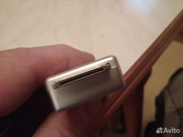 Переходник для планшета USB и RJ-45