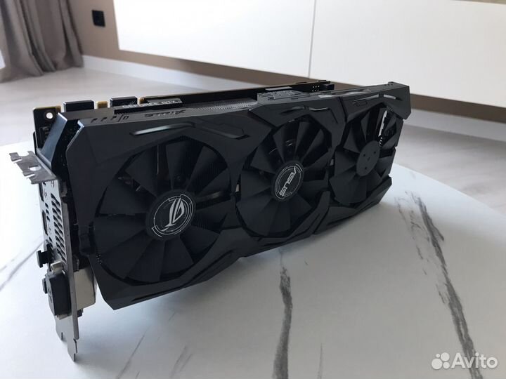 Gtx 1080