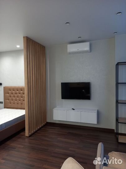 Кухня на заказ по индивидуальным размерам