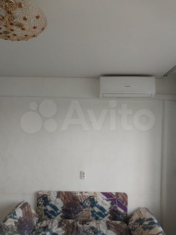 2-к. квартира, 40,3 м², 4/5 эт.