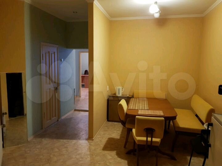 Продается офисное помещение