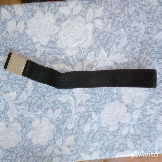 Ремень женский