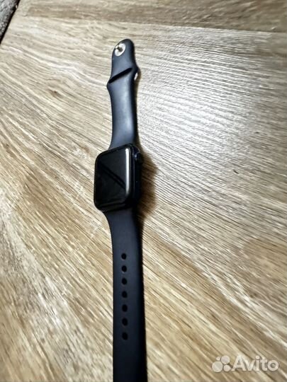 Apple watch series 6 40mm