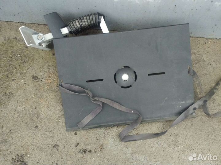 Кронштейн для телевизора на стену бу