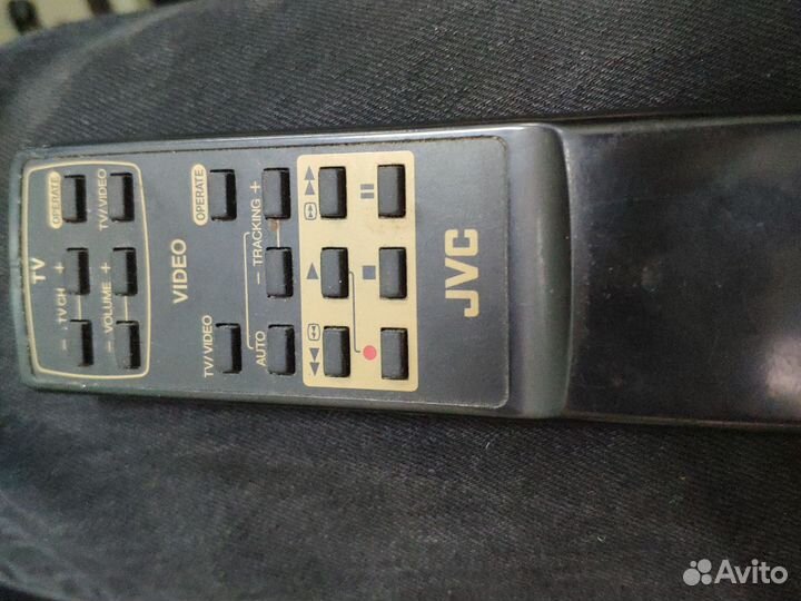 Двд плеер два пульта