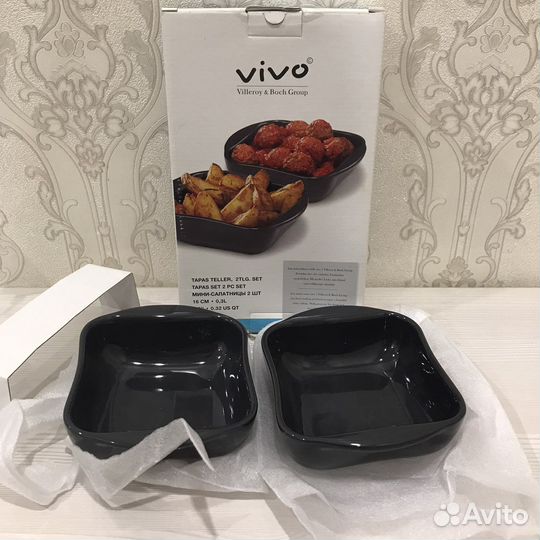 Форма для выпечки