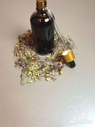 Экстракт от бородавок