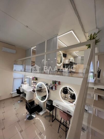 Продам торговое помещение, 170 м²