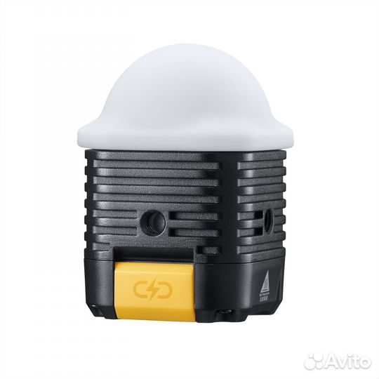 Godox WL4B осветитель для подводной съёмки