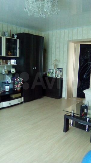 Дом 105 м² на участке 15 сот.