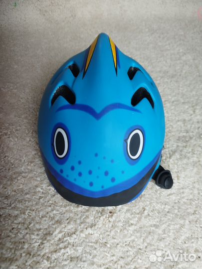 Роликовые коньки детские раздвижные