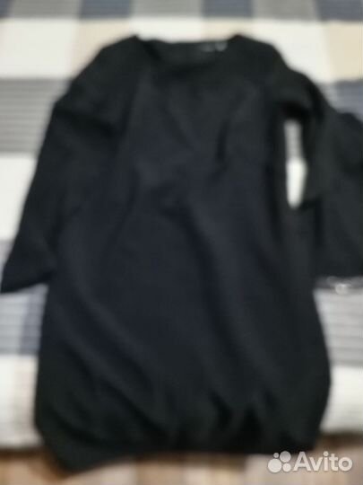 Женские вещи пакетом 48