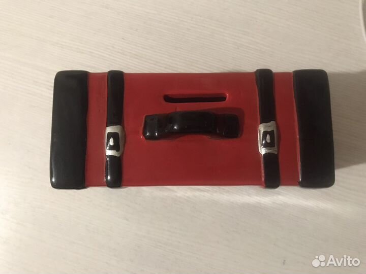 Копилка для денег