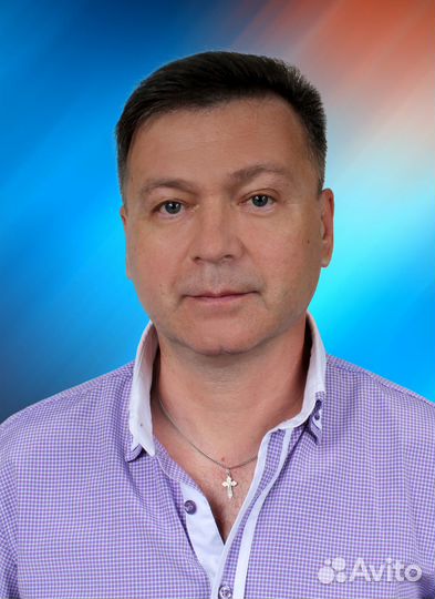 Водитель категории В, персональный, семейный