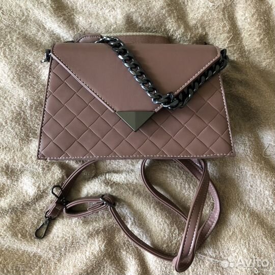 Сумка женская