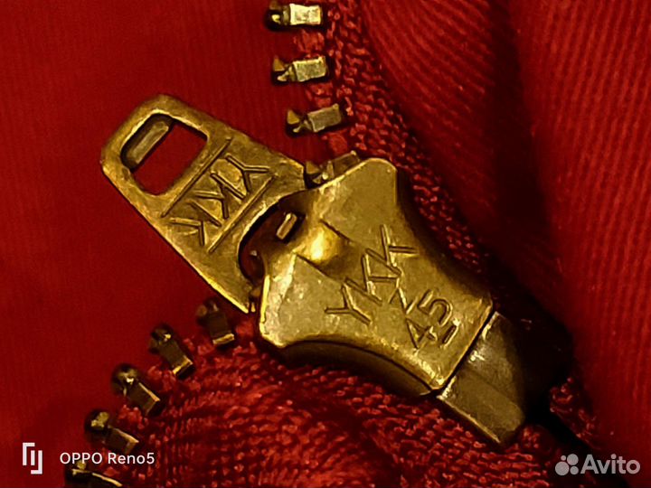 Шорты Only&Sons Denmark