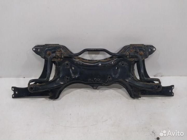 Подрамник передний передний Geely Emgrand EC7