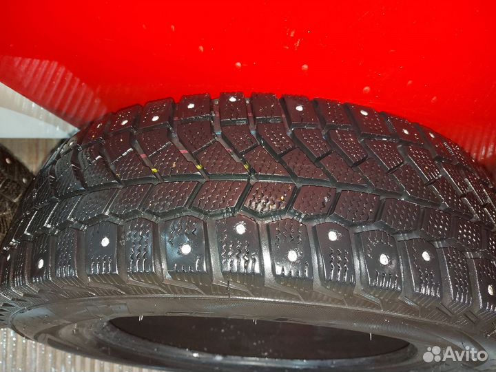 Viatti Brina Nordico V-522 185/65 R15