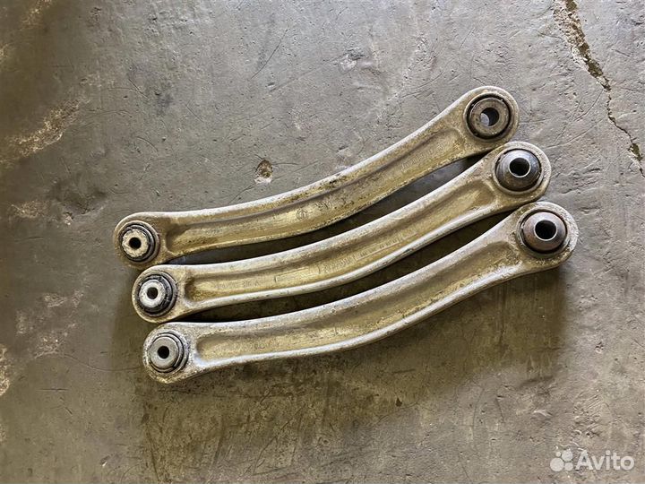 Рычаг задний #: 1310 Audi Q7 4L