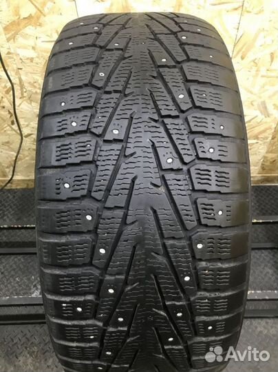 Nokian Tyres Hakkapeliitta 7 SUV 275/50 R20 113T