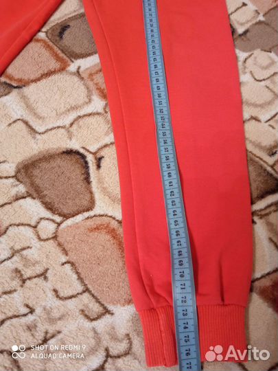 Костюм для девочки