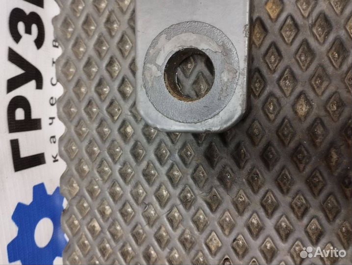 Серьга рессоры Volvo FH4 20467735