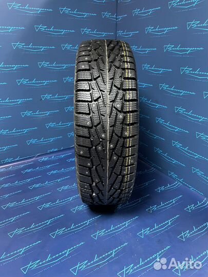 Cordiant Snow Cross 2 205/65 R15 99T