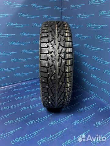 Cordiant Snow Cross 2 205/65 R15 99T