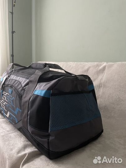 Дорожная Сумка ford rs автомобильная