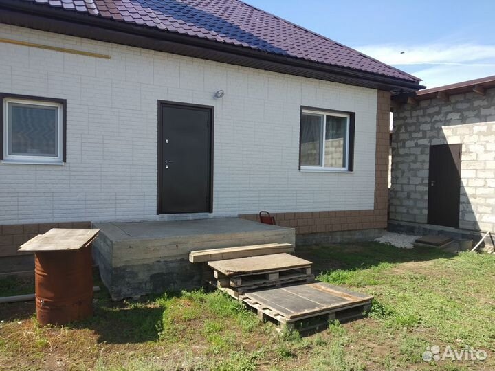 Термопанели