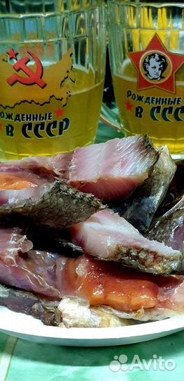 Пивное оборудование аренда