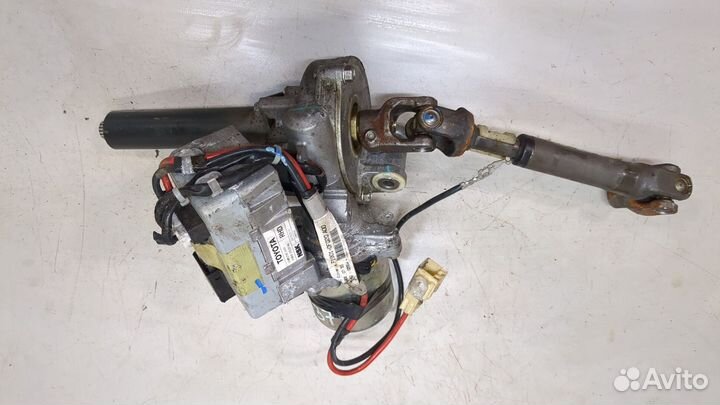 Электроусилитель руля Toyota Verso, 2010