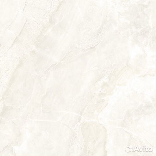 Керамогранит полированный 60х60