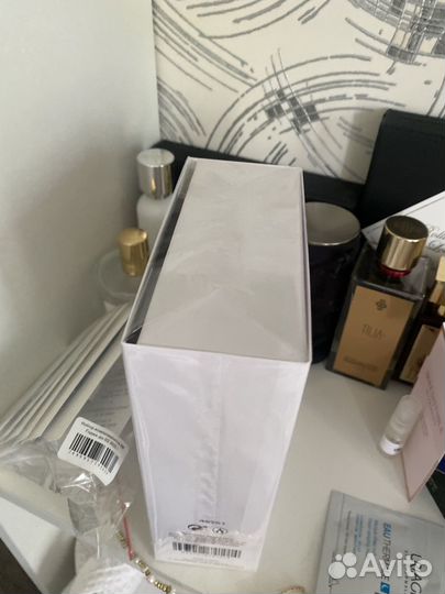 Genyum painter оригинал