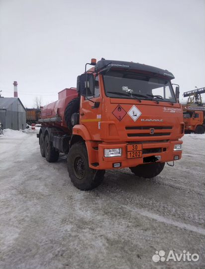 Водитель С+допог