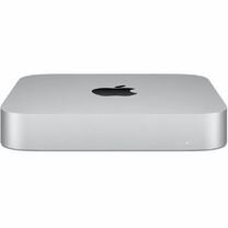 Apple Mac mini (M1, 2020) 8 гб, 8/8 Core, SSD