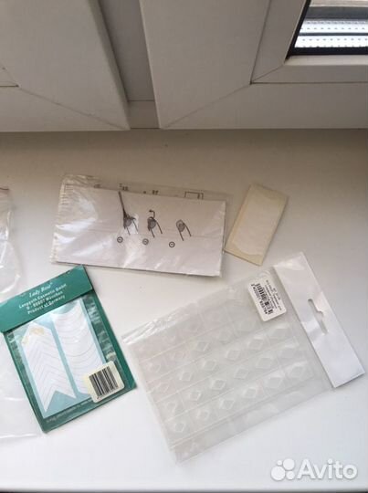 Принадлежности дизайн рисунки для ногтей маникюра