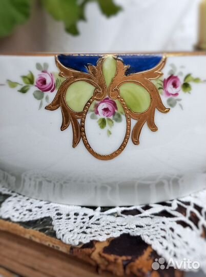 Полоскательница, капельник Барановка