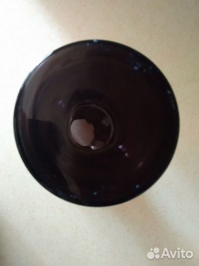 Вазы (Чехословакия)