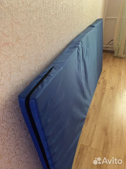 Матрас противопролежневый