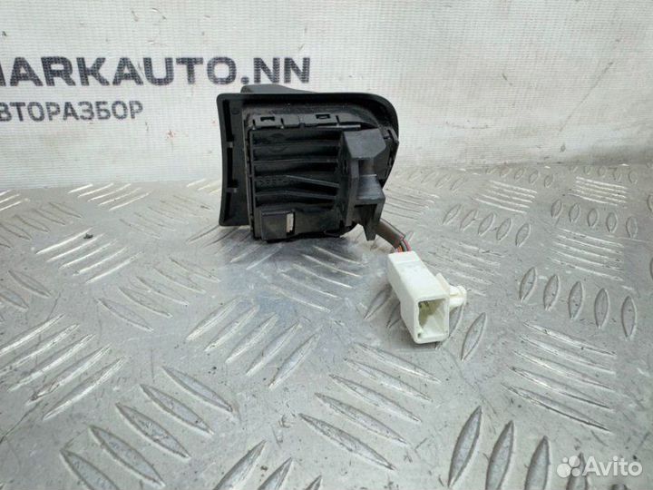 Переключатель мультимедиа Suzuki Vitara P90 2016