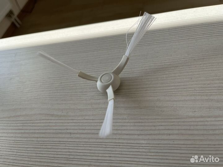 Щетка для Xiaomi Mi Robot Vacuum-Mop P