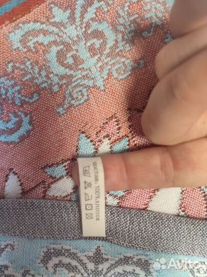 Полотенца для кухни, для рук