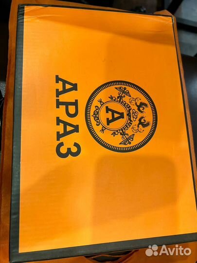 Туфли женские 37