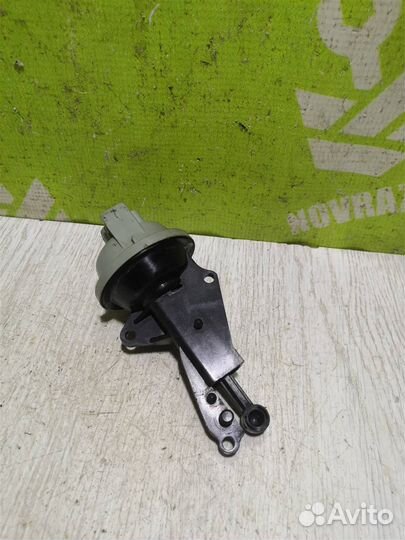 Клапан вакуумный Мазда 6