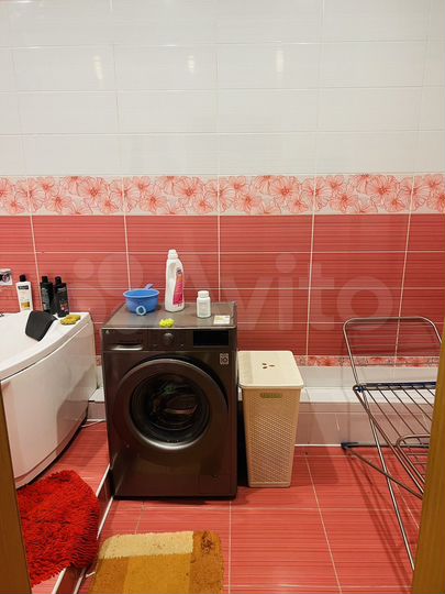 3-к. квартира, 100,9 м², 3/5 эт.