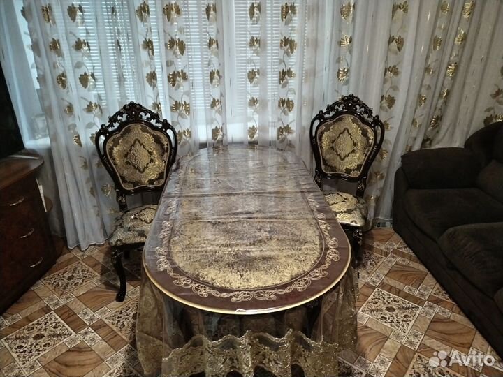 Диваны и кресла новые