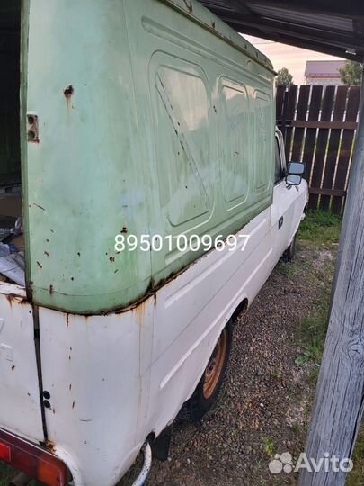 Аренда прокат толщиномер