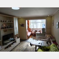3-к. квартира, 65 м², 2/2 эт., Ташкент